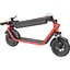Электросамокат Proove Urban Black/Red (62374) [131001] - миниатюра 11