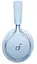 Наушники SoundСore Space One Blue Anker teh0021235 - миниатюра 5
