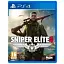 Гра Sniper Elite 4 (російська версія) (PS4) - мініатюра 1