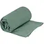Рушник Sea To Summit DryLite Towel S Sage (1033-STS ACP071031-040406) - мініатюра 1