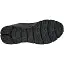 Кросівки Chiruca Patrol 47 Gore-Tex Surround Black - мініатюра 9