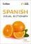 Collins Spanish Visual Dictionary - миниатюра 1