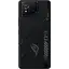 Смартфон Asus ROG Phone 9 FE 16/256GB Phantom Black EU [150463] - миниатюра 4