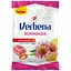 Леденцы Verbena с эхинацеей, медом, лимоном и витаминами C и D - миниатюра 1