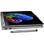 Ноутбук Lenovo IdeaPad 5 2-in-1 14Q8X9 Snapdragon X Plus X1P-42-100 la 34GHz, сенсорний, 16GB LPDDR5x, 1TB - мініатюра 9
