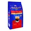 Кава в зернах Ambassador Espresso Bar, 1 кг (590577) - мініатюра 2