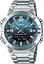 Годинник Casio TIMELESS COLLECTION AMW-870DA-2A2 - мініатюра 1