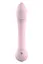 Вібратор Dreamtoys Amour Lea 22.1 см рожевий - мініатюра 2