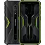 Смартфон Ulefone Armor X12 Pro 4/64GB Less Green [120457] - миниатюра 1