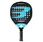 Ракетка для паделу Bullpadel VERTEX 05 HYB - миниатюра 1