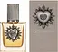 Парфюмированная вода Dolce & Gabbana Devotion Pour Homme 50 мл - миниатюра 2