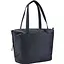 Наплічна сумка Thule Subterra 2 Tote Bag Dark Slate (TH 3205065) - мініатюра 2
