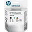 Друкуюча головка HP GT/Ink Tank (3YP61AE), Black + Color, для GT 5810/5820, Ink Tank 115/315/319/410/415/419, Smart Tank 450 - мініатюра 1