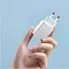 Зарядное устройство Xiaomi 20W Type-C White (BHR4927GL) - миниатюра 3