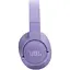 Наушники JBL Tune 720BT Purple (JBLT720BTPUR) - миниатюра 9