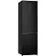 Холодильник Hisense RB440N4AFE (BCD 331W) (6924604) - миниатюра 4