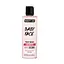 Тоник для лица Baby Face Beauty Jar 250 мл - миниатюра 1