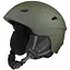 Шолом Cairn Impulse 59-60 Mat Khaki (1012-0606580-40-59-60) - мініатюра 1