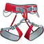 Система Rock Empire Streak Red XS-M (1053-CUS017.956+0234S0005) - миниатюра 1