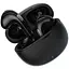 Наушники беспроводные Xiaomi QCY AilyPods T20 черные (BH22QT20A) - миниатюра 4
