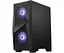 Корпус MSI MAG Forge 100M без БЖ - мініатюра 2