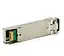 SFP модуль MERCURY 1.25G 1310nm 20km WDM LC підтримка DDM TX1310/RX1550 - мініатюра 3