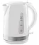 Электрочайник Sencor SWK 1748WH teh0026851 - миниатюра 2