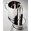 Кофеварка GSI Outdoors Mini Espresso Set 4 Cup (1099-65105) - миниатюра 3