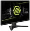Монітор 23.8" MSI MAG 242F FHD IPS 200Hz (MAG 242F) - мініатюра 3