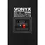 Пассивная колонка Vonyx SL12 600 Вт (178.732) - миниатюра 4
