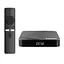 Смарт ТВ приставка Tanix TX5 4/64 Гб Smart TV Box Google TV 14 - миниатюра 3