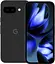 Смартфон Google Pixel 9a 8/256GB Obsidian - миниатюра 1