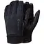 Рукавиці Trekmates Gulo GloveBlack XXL (1054-015.1555) - мініатюра 1