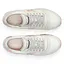 Кросівки Saucony Jazz Triple Premium Wmn 41 Beige (1097-S60778-2 9,5) - мініатюра 5