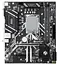 Материнська плата Huananzhi B660-D4 ver1.0 (B660-D4) (Socket 1700, Intel B660, ) Б/в - мініатюра 1