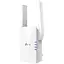 Ретранслятор TP-Link RE505X - мініатюра 1