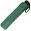 Зонтик Semi Line Green (DAS303113) - миниатюра 4