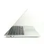 Ноутбук Apple MacBook Air 7,2 A1466 (FVFX90WDJ1WV) (i5-5350U/8/256SSD) - Class A - миниатюра 4