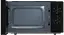 Мікрохвильова піч Hisense H20MOBP1 (M20XYZ) (6915580) - мініатюра 6