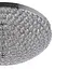 Светильник настенный-потолочный светодиодный накладной Brille LED BR-01 448C/4 G9 + 6x5W - миниатюра 2