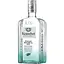 Джин Kranebet Italian Botanical Gin 40% 0.7 л - миниатюра 2