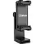 Держатель для смартфона Ulanzi ST-22 [80661] - миниатюра 1