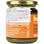 Паста Bett'r з насіння гарбуза 250 г  - мініатюра 3