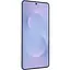 Смартфон Samsung Galaxy S25 Edge 12/256 GB Titanium Icyblue (SM-S937BLBD) [136761] - мініатюра 4