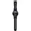 Часы Oukitel BT10 Black - миниатюра 6