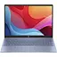 Ноутбук HP Pavilion 16-ag0015ru 16" WUXGA IPS Синий (B0AA5EA) - миниатюра 1