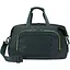 Сумка Дорожная Samsonite RESPARK URBAN GREEN 48x35x24 KJ3*24011 - миниатюра 2