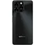 Смартфон Doogee Note 58 8/128GB Starry Black [143086] - мініатюра 2