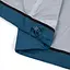 Куртка Zajo Litio Shield Jkt Blue M (ZA-3044712) - миниатюра 9
