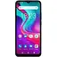 Смартфон Doogee X96 Pro 4/64GB Green - миниатюра 5